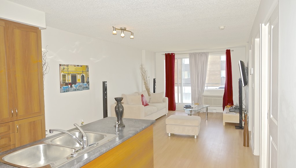 Visite Virtuelle Appartement A Louer 360Âº Site 1 Trouver Bel Appartement